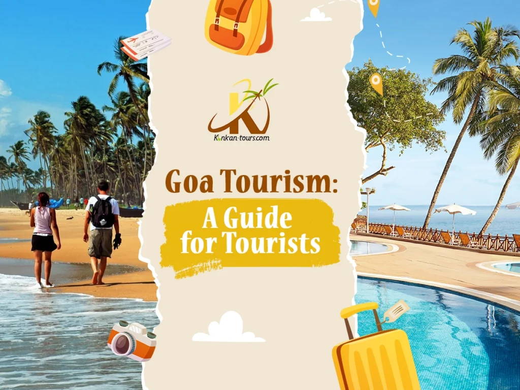 Goa-Tourism-konkan-tours