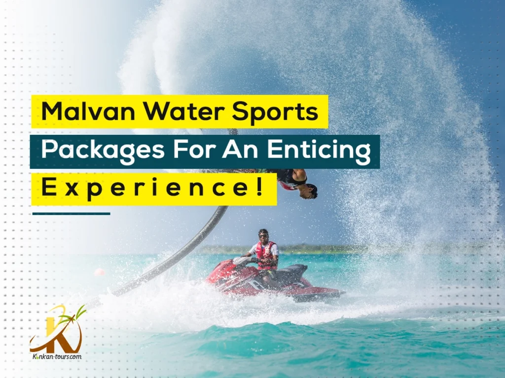 malvan-water-sports-packages-konkon-tours