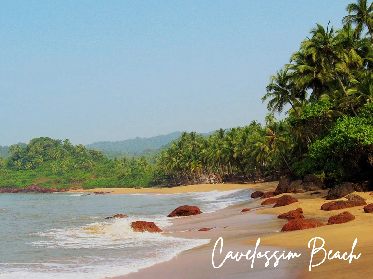 South-Goa-Beaches-konkon-tours