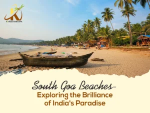 South-Goa-Beaches-konkon-tours