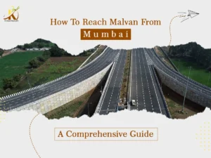 how-to-reach-malvan-from-mumbai-konkon-tours