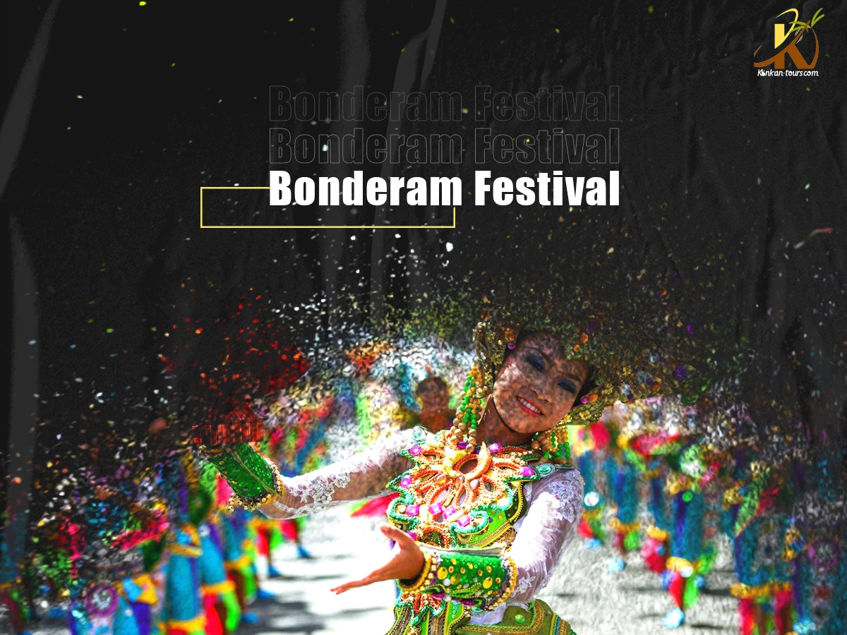 festivals-of-goa-Bonderam-Festival-Konkan-Tours