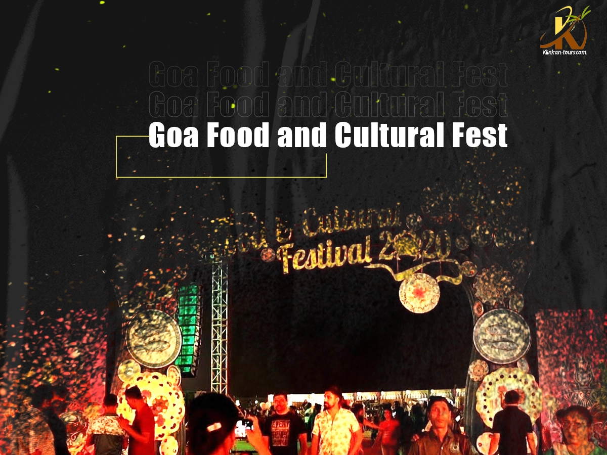 festivals-of-goa-Goa-Food-and-Cultural-Fest-Konkan-Tours