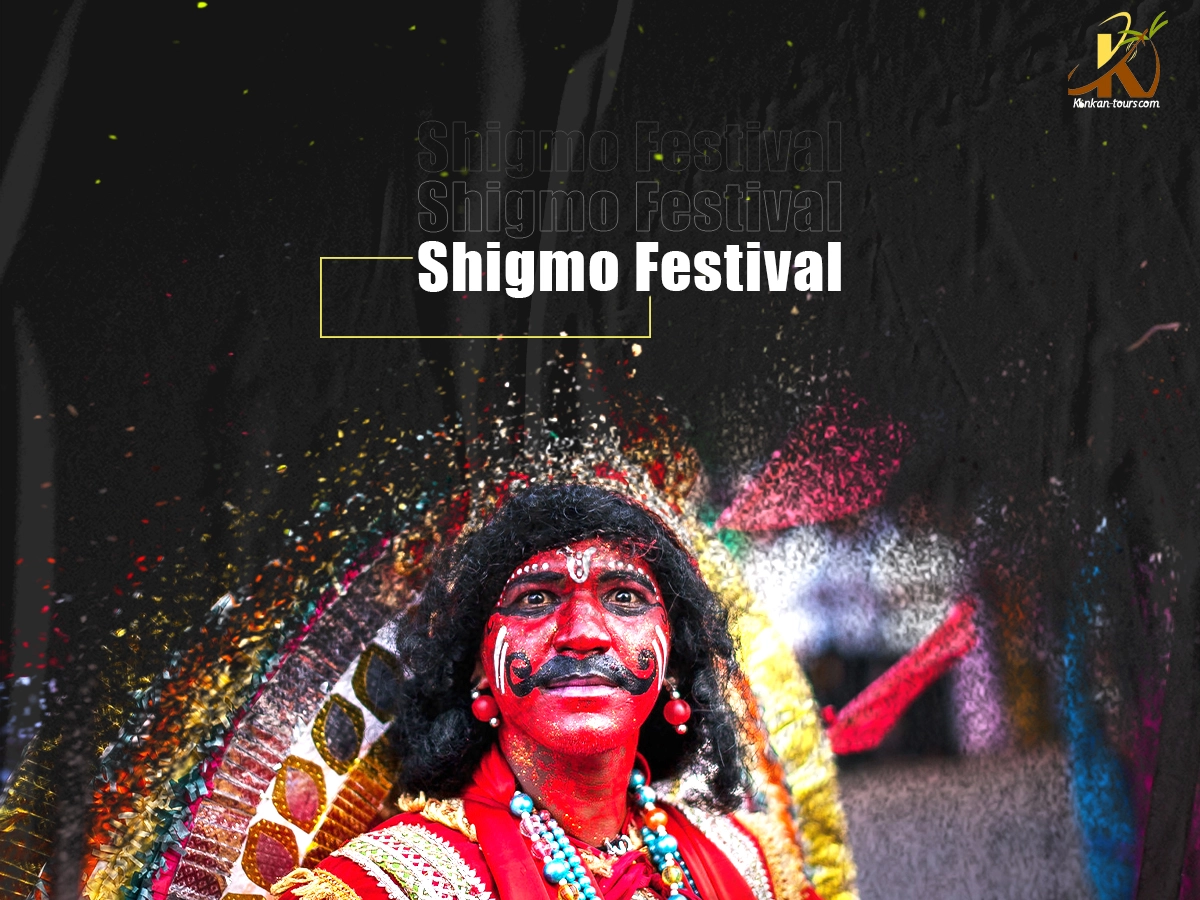 festivals-of-goa-shigmoh-Festival-Konkan-Tours