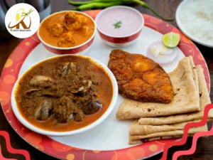 Explore-the-Cuisines-Of-Malvan-Delve-in-A-Flavourful-Journey