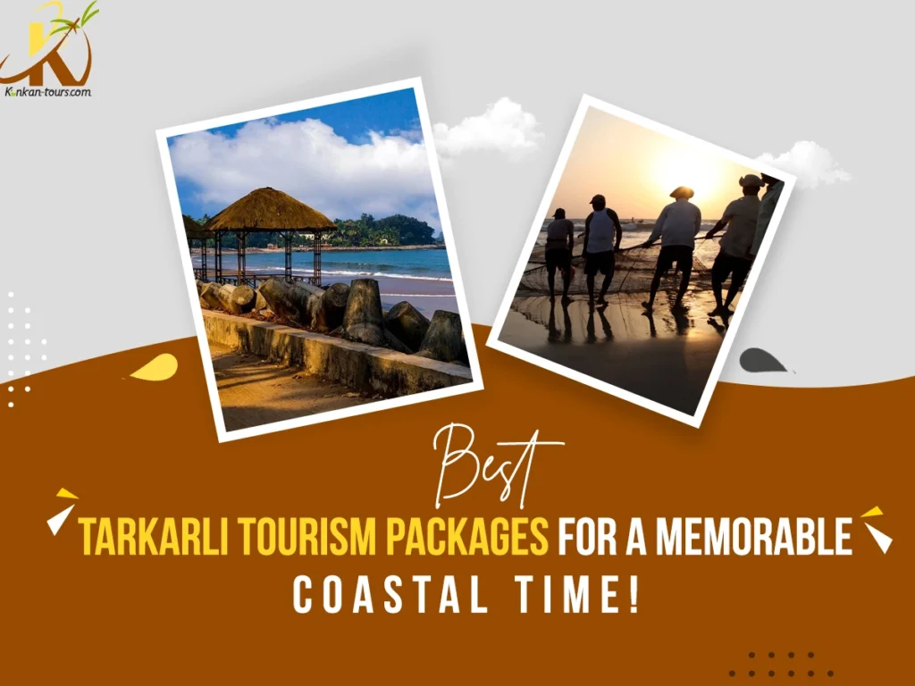 Tarkarli-Tourism-Packages-konkan-tours