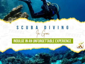 scuba-diving-in-Goa-konkan-tours
