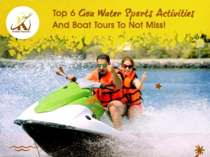 Top-6-Goa-Water-Sports-Activities-And-Boat-Tours-To-Not-Miss