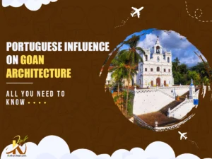 portuguese-influence-on-goan-architecture-konkan-tours