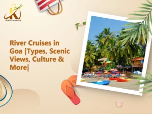 River-Cruises-in-Goa-konkan-tours
